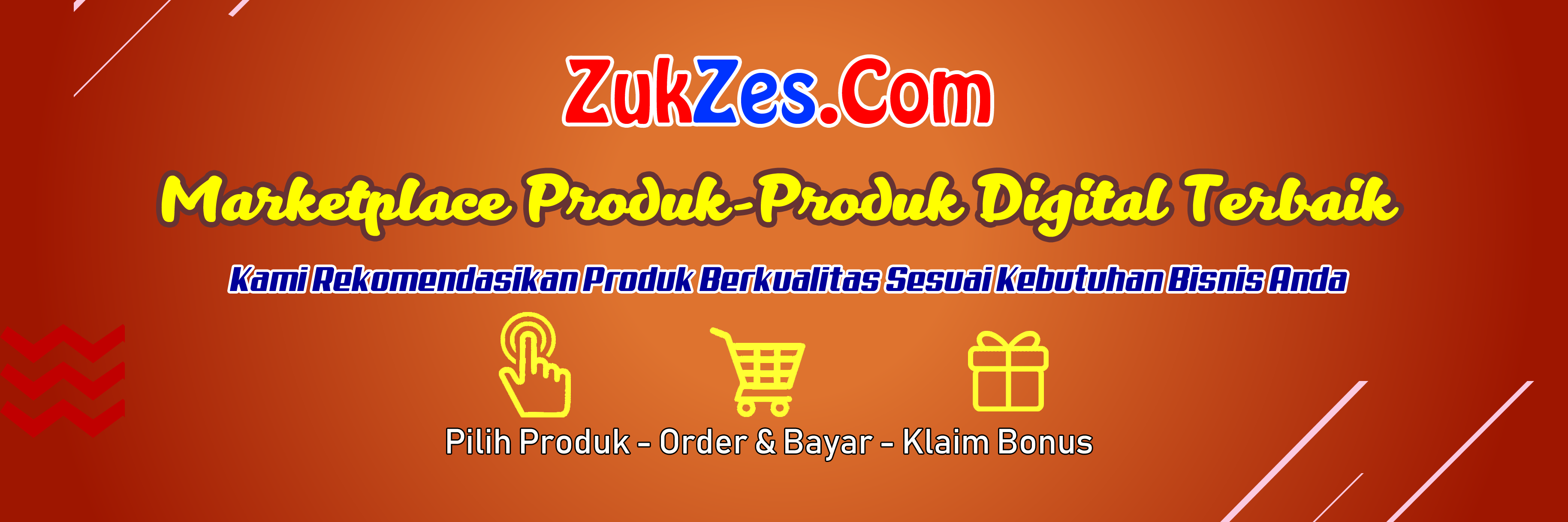 ZukZes.Com