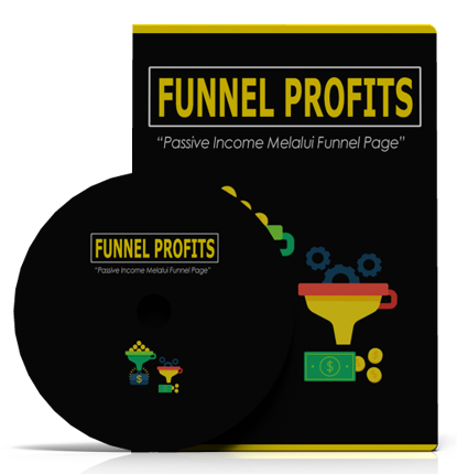 Funnel Profit