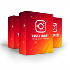 Instan frame