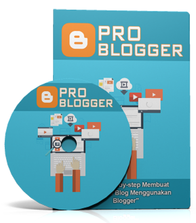 Problogger