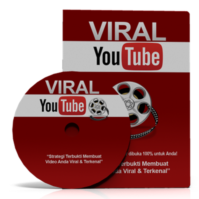 Viral Youtube
