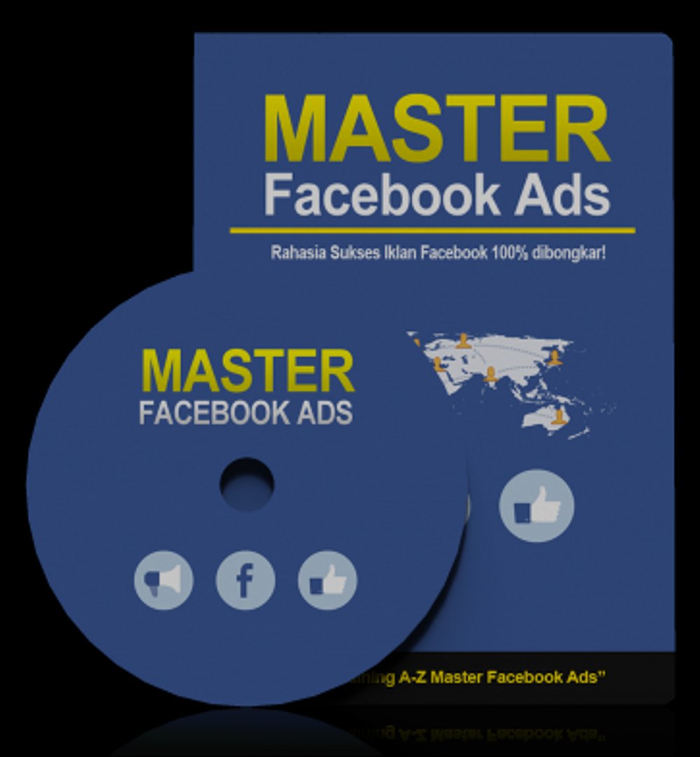 jago iklan fb ads