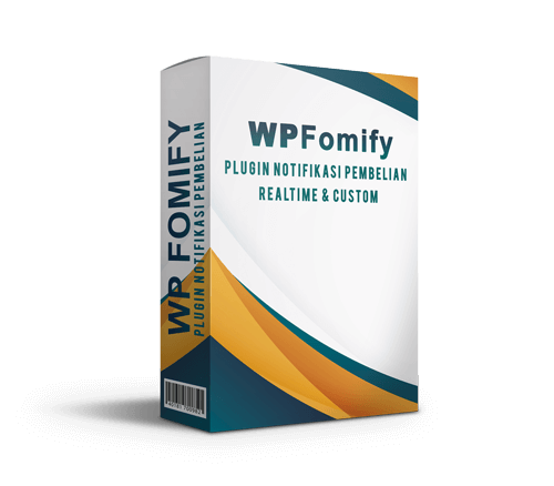 wp-fomify.png