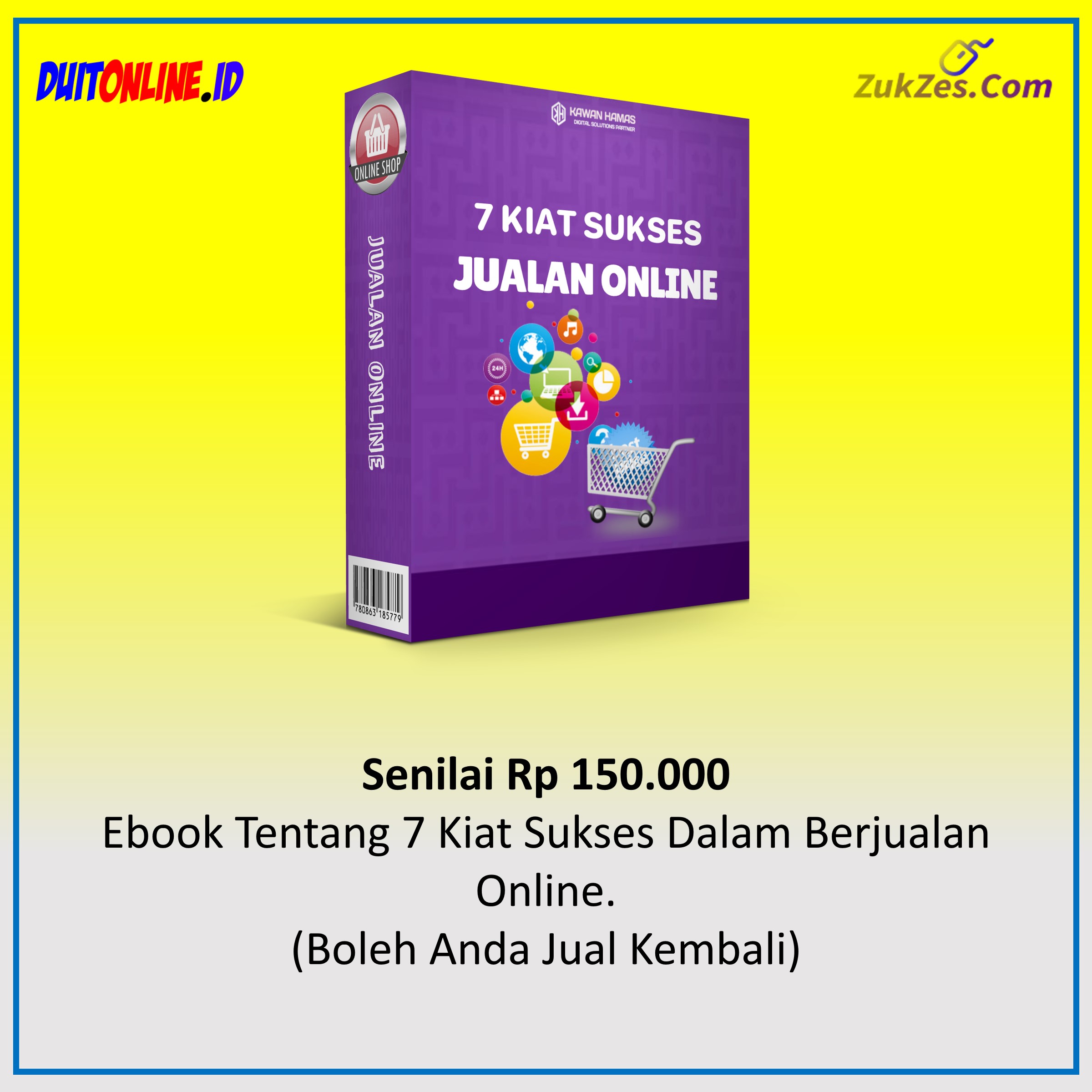 Slide13