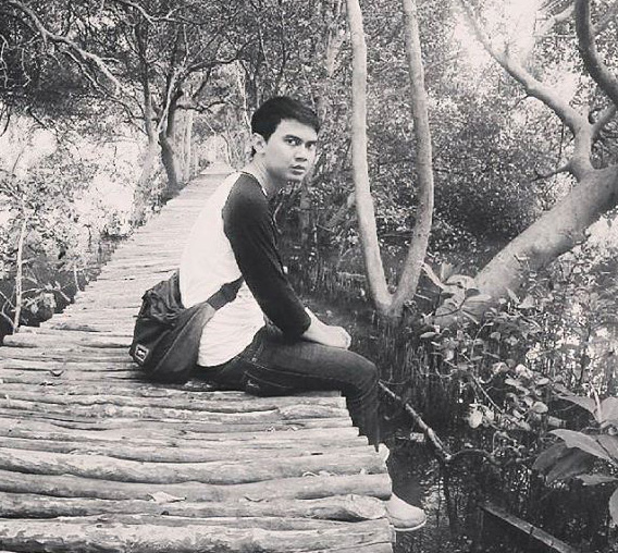 jonathan1